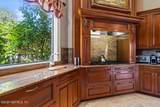 24645 Harbour View Drive - Photo 35