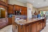 24645 Harbour View Drive - Photo 36