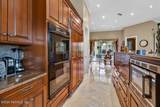 24645 Harbour View Drive - Photo 38