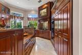 24645 Harbour View Drive - Photo 39