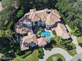 24645 Harbour View Drive - Photo 4