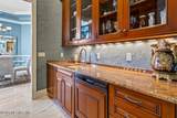 24645 Harbour View Drive - Photo 40