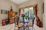 24645 Harbour View Drive - Photo 41