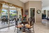 24645 Harbour View Drive - Photo 42