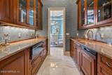 24645 Harbour View Drive - Photo 43