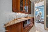 24645 Harbour View Drive - Photo 44