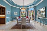 24645 Harbour View Drive - Photo 45