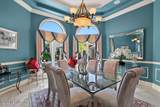 24645 Harbour View Drive - Photo 46