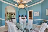 24645 Harbour View Drive - Photo 47