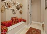 24645 Harbour View Drive - Photo 48