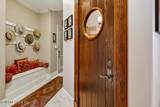24645 Harbour View Drive - Photo 49