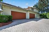 24645 Harbour View Drive - Photo 5