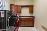 24645 Harbour View Drive - Photo 51