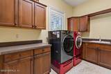 24645 Harbour View Drive - Photo 52
