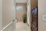 24645 Harbour View Drive - Photo 53