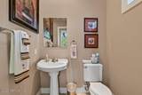 24645 Harbour View Drive - Photo 54
