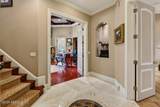 24645 Harbour View Drive - Photo 55