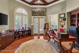 24645 Harbour View Drive - Photo 56
