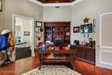 24645 Harbour View Drive - Photo 57