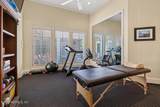 24645 Harbour View Drive - Photo 58