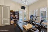24645 Harbour View Drive - Photo 59