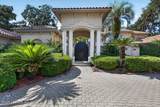 24645 Harbour View Drive - Photo 6