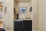 24645 Harbour View Drive - Photo 60