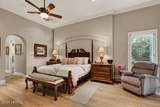24645 Harbour View Drive - Photo 61