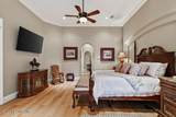 24645 Harbour View Drive - Photo 62