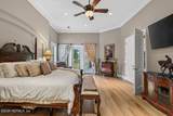 24645 Harbour View Drive - Photo 63