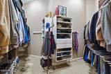 24645 Harbour View Drive - Photo 64