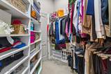 24645 Harbour View Drive - Photo 65