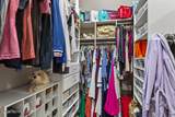 24645 Harbour View Drive - Photo 66