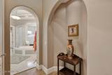 24645 Harbour View Drive - Photo 67
