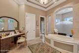24645 Harbour View Drive - Photo 68