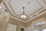 24645 Harbour View Drive - Photo 69