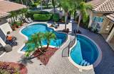 24645 Harbour View Drive - Photo 7
