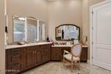 24645 Harbour View Drive - Photo 70