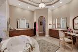 24645 Harbour View Drive - Photo 71