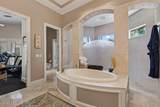 24645 Harbour View Drive - Photo 72