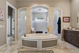 24645 Harbour View Drive - Photo 73