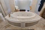 24645 Harbour View Drive - Photo 74