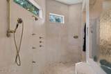 24645 Harbour View Drive - Photo 75