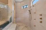 24645 Harbour View Drive - Photo 76