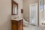 24645 Harbour View Drive - Photo 77