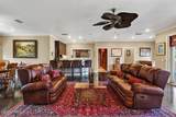 24645 Harbour View Drive - Photo 78