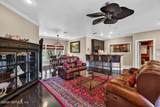 24645 Harbour View Drive - Photo 79