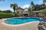 24645 Harbour View Drive - Photo 8