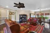 24645 Harbour View Drive - Photo 80