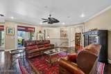 24645 Harbour View Drive - Photo 81